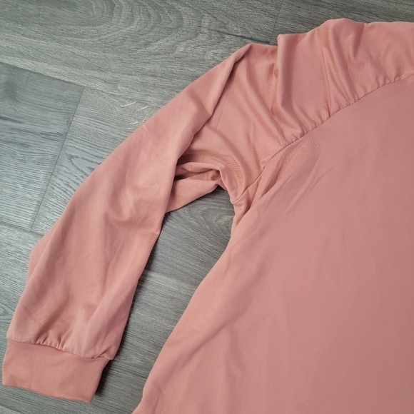 Women's maternity top size XL - Picture 3 of 5